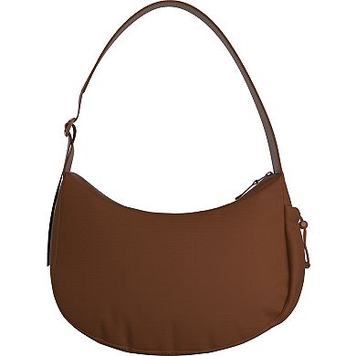 adidas Crescent Crossbody Bag