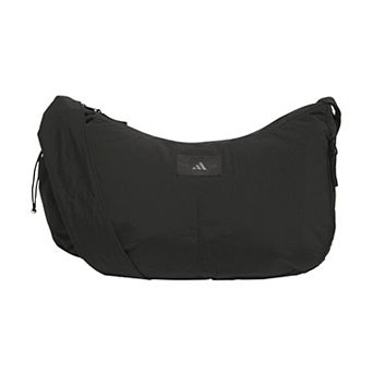 adidas Crescent Crossbody Bag