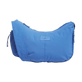 adidas Crescent Crossbody Bag