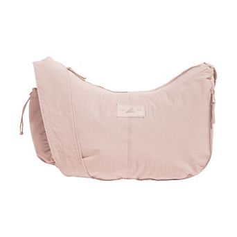 adidas Crescent Crossbody Bag