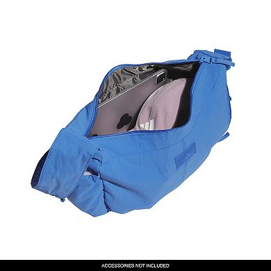 adidas Crescent Crossbody Bag