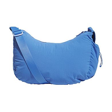 adidas Crescent Crossbody Bag