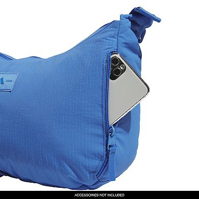 adidas Crescent Crossbody Bag