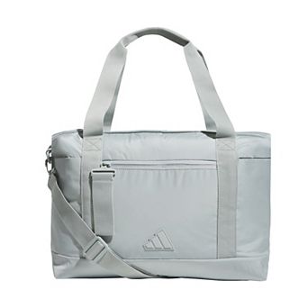 adidas All Me 3 Tote Bag