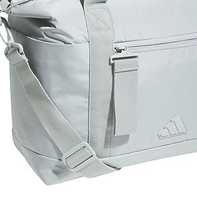 adidas All Me 3 Tote Bag