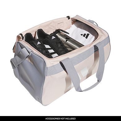 adidas Power Gym Small Duffel Bag