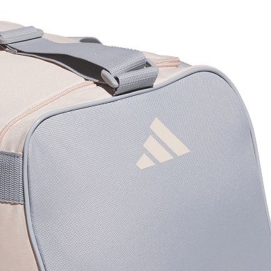 adidas Power Gym Small Duffel Bag