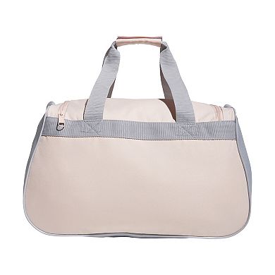 adidas Power Gym Small Duffel Bag