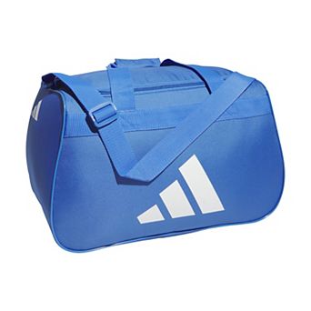 adidas Power Gym Small Duffel Bag