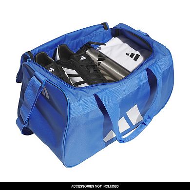 adidas Power Gym Small Duffel Bag