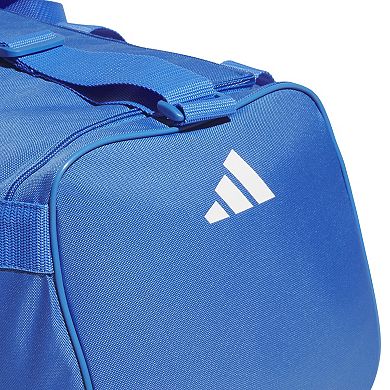 adidas Power Gym Small Duffel Bag