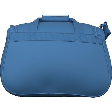 adidas Power Gym Small Duffel Bag