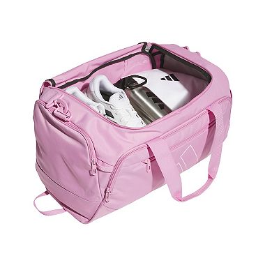 adidas Defender 5 Small Duffel Bag