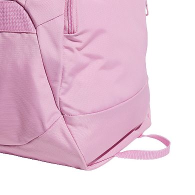 adidas Defender 5 Small Duffel Bag
