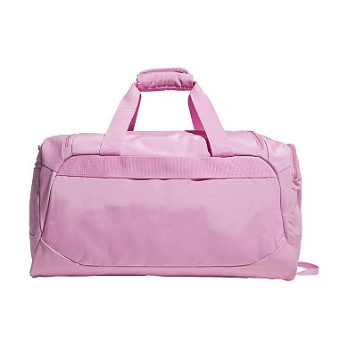 adidas Defender 5 Small Duffel Bag