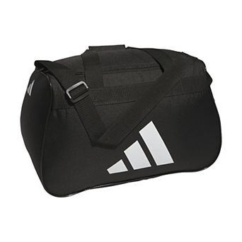 adidas Power Gym Small Duffel Bag
