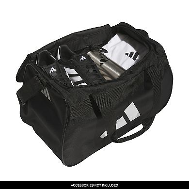 adidas Power Gym Small Duffel Bag