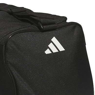 adidas Power Gym Small Duffel Bag