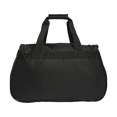 adidas Power Gym Small Duffel Bag