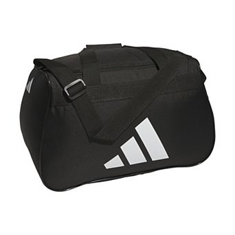 adidas Power Gym Small Duffel Bag