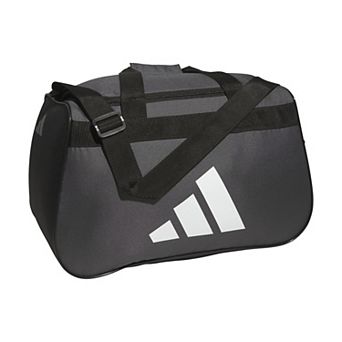 adidas Power Gym Small Duffel Bag