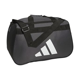 adidas Power Gym Small Duffel Bag