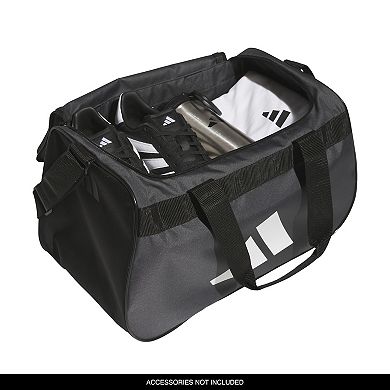 adidas Power Gym Small Duffel Bag
