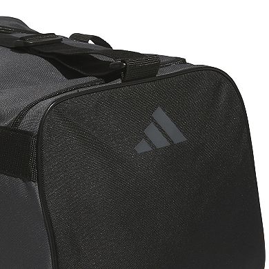 adidas Power Gym Small Duffel Bag