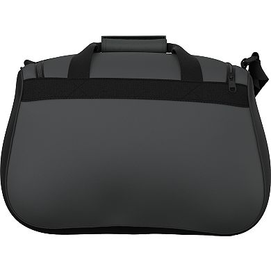 adidas Power Gym Small Duffel Bag