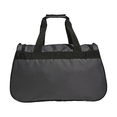 adidas Power Gym Small Duffel Bag
