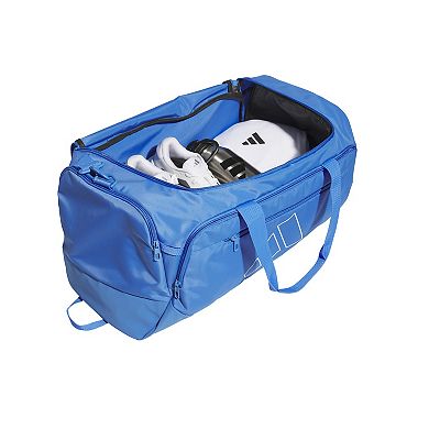 adidas Defender Medium Duffel Bag