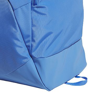 adidas Defender Medium Duffel Bag