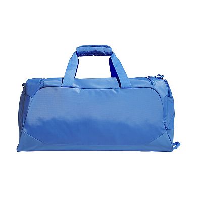 adidas Defender Medium Duffel Bag