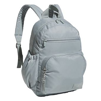 adidas Weekender 2 Backpack with Multiple Compartments