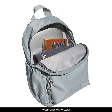 adidas Weekender 2 Backpack with Multiple Compartments