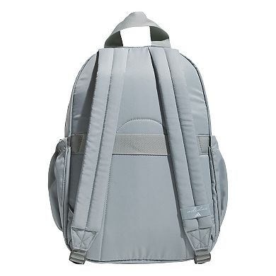 adidas Weekender 2 Backpack with Multiple Compartments