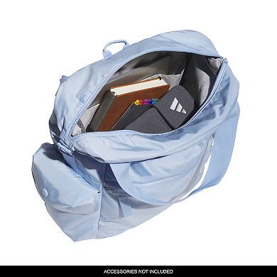 adidas Saturday 2 Water-Resistant Backpack