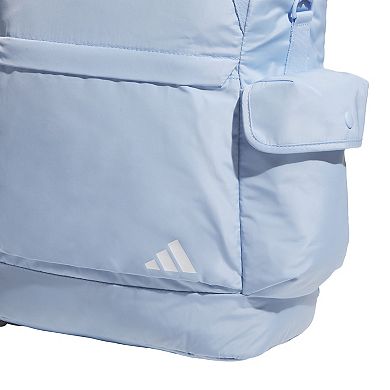 adidas Saturday 2 Water-Resistant Backpack