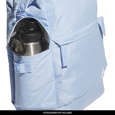 adidas Saturday 2 Water-Resistant Backpack
