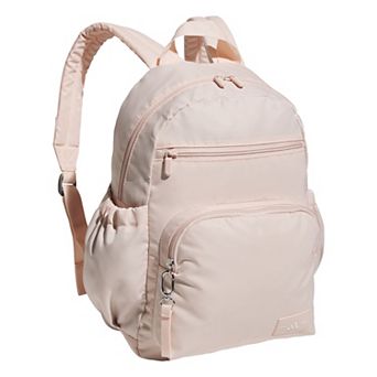 adidas Weekender 2 Backpack with Multiple Compartments