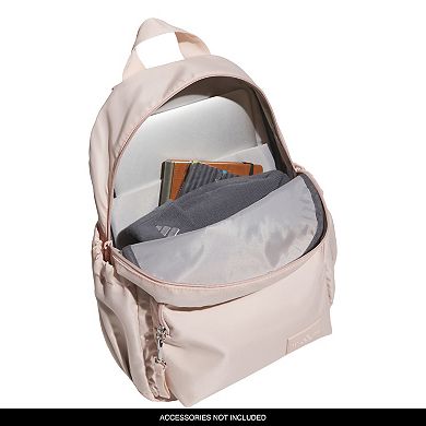 adidas Weekender 2 Backpack with Multiple Compartments