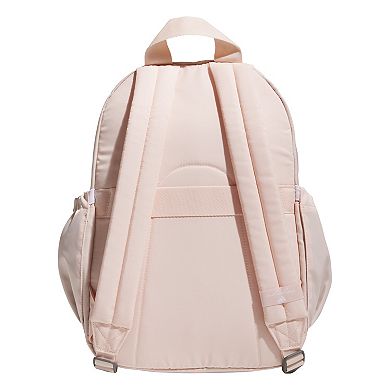 adidas Weekender 2 Backpack with Multiple Compartments