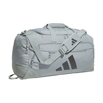 adidas Defender 5 Medium Duffel Bag