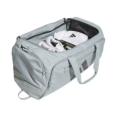 adidas Defender 5 Medium Duffel Bag