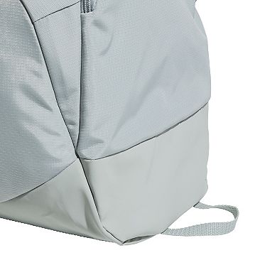 adidas Defender 5 Medium Duffel Bag