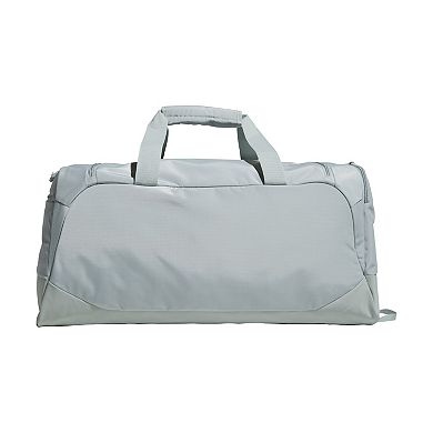 adidas Defender 5 Medium Duffel Bag