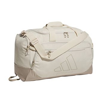 adidas Defender 5 Small Duffel Bag