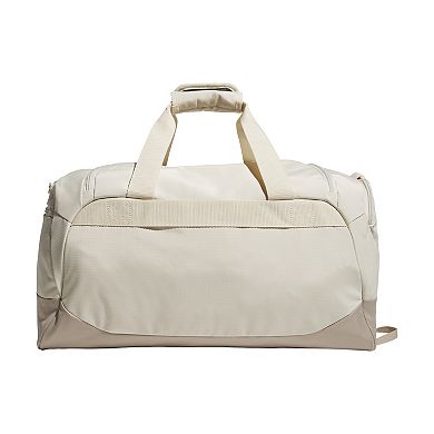 adidas Defender 5 Small Duffel Bag