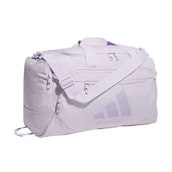 adidas Defender 5 Small Duffel Bag