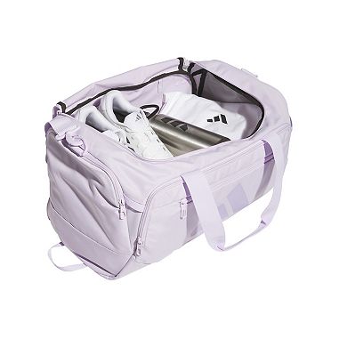 adidas Defender 5 Small Duffel Bag